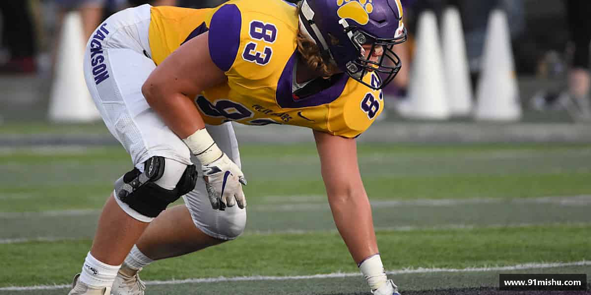 好博中国体育每一步进步，都是成就的开始。